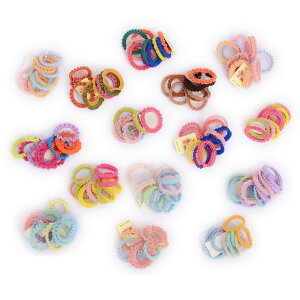 BIANHUAN wAS q ̎q xr[ LbY Ԃ wAS Ȃ݂Ȃ 150{ ܂Ȃ S e wAANZT[ ۈ牀  Jt a v[g