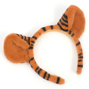 [BIANHUAN] J`[V  g Ƃ玨 qE wAANZT[ xr[ LbY q l  RXv x ДN \  w RT[g nEC NX}X NBe