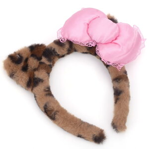 [BIANHUAN] J`[V  g Ƃ玨 qE wAANZT[ xr[ LbY q l  RXv x ДN \  w RT[g nEC NX}X NBe