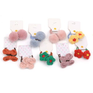 BIANHUAN xr[ Ԃ wAS q LbY xr[wAS { wAANZT[ ̎q S  Vv 18{Zbg  Mtg   ۈ牀 ct v[g