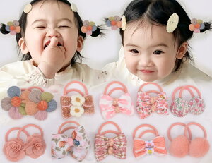 BIANHUAN wAS ǂ q LbY { ̎q t[ wAS  킢 S  xr[ ւANZT[ Ԃ ւS S q 20{Zbg KIDS w ct ۈ