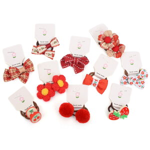 BIANHUAN wAS ǂ q LbY { ̎q qp ǂp qǂp 킢  Vv wAANZT[ 20{Zbg w  Ǝ  \ 