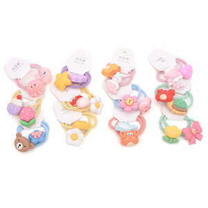 BIANHUAN wAS q LbY xr[ wAS S  S  S {  wAANZT[ ̎q ANZT[   w Mtg v[g