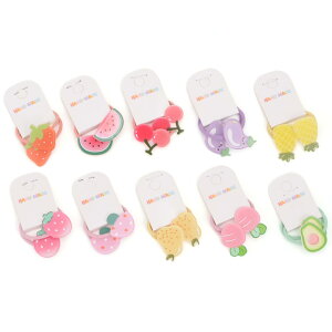 BIANHUAN wAS q LbY xr[ 20{ { S lC pXe wAW ̎q e 킢  v[g