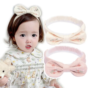 BIANHUAN wAoh LbY xr[ Ԃ q { wAANZT[ J`[V oYj  hX 