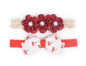 BIANHUAN wAoh LbY xr[ Ԃ q { wAANZT[ J`[V oYj  hX 