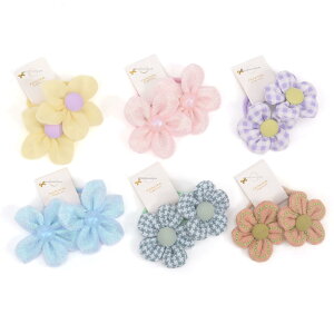 BIANHUAN wAS S {{ { wAANZT[  ݂ǂ S   a v[g jMtg