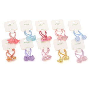 BIANHUAN wAS q LbY Ԃ xr[wAS { wAANZT[ ̎q Ԃ  q S ݂ǂ  킢  qpwAS qwAS a