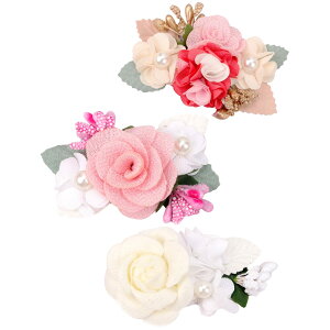 BIANHUAN xr[ wANbv Ԃ LbY ̎q wbhhX Nbv ܎O  wAANZT[ l ЂȍՂ  3_Zbg a a   Ǝ 