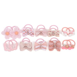 BIANHUAN wAS q { xr[ ̖ S  Jt Ԃ S wAANZ LbY qǂ wAS 킢 ̎q  qpwAS c qǂ  킢 20{Zb