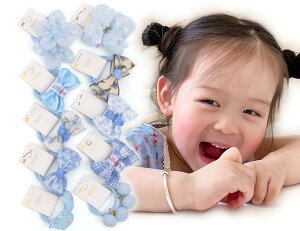 BIANHUAN wAS q { xr[ ̖ S  Jt Ԃ S wAANZ LbY qǂ wAS 킢 ̎q  c xr[wAS  킢 20{Zbg 