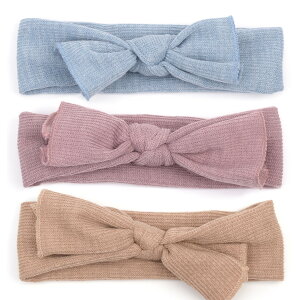 BIANHUAN wAoh xr[ V Ԃ wbhoh  3_Zbg Rbg{ wAANZ wAANZT[ oYj  { J`[V  j {Q a