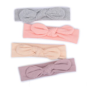 BIANHUAN wAoh xr[ V Ԃ wbhoh  3_Zbg Rbg{ wAANZ wAANZT[ oYj  { J`[V  j {Q a