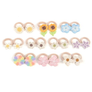 ySi|Cg5{z BIANHUAN wAS  { S  Ԃ ւANZT[    Mtg v[g yubNtCf[z