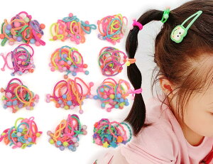 BIANHUAN wAS ǂ LbY փS S q wAANZT[ 120{ xr[ qǂ ̎q ݂ǂ S Jt 킢 \ a