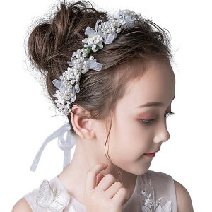 [BIANHUAN] wbhhX  q ̎q LbY wAANZT[ sN t[ wAoh ԎhJ 7A { Vv NVJ p[ r[Y   \ a  LO