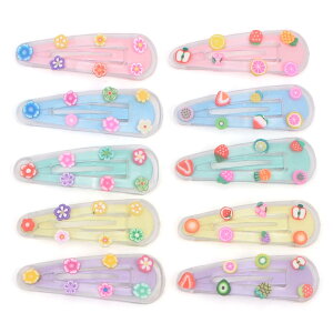 BIANHUAN wANbv wAs wAANZT[ xr[ Ԃ qp LbY ̎q pb`ǂ  Jt wAAW  킢 o  ʉ ʊw ct 