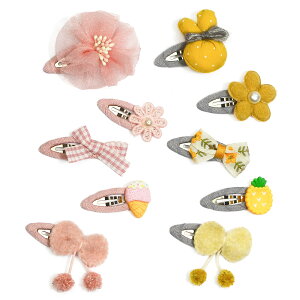 BIANHUAN wANbv { 10Zbg wAs ONbv ̎q 킢  wAANZ Nbv  Vv n v[g