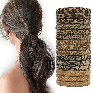 BIANHUAN wAS l { W[WwAS ՂȂ Vv ܂Ƃߔ wAANZ S ̖ S S  IV  킢 W[W lۂ 15{ Zbg q 