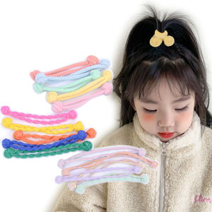 BIANHUAN wAS LbY ݃J[ Ȃ݂Ȃ xr[ q ANZT[ Ԃ xr[ LbY 15{ ܂Ȃ wAAW w ct ۈ牀 ʉ ʊw o ɂȂ 