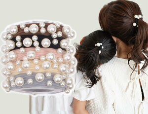 BIANHUAN wAS ǂ l p[ pq  킢 lۂ LbY 5 Zbg q w ̎q    v[g p[S rW[  uh  p[