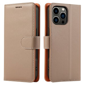 yJ.DLcXz iPhone 15pro P[X蒠^ ӂ 15pro gуJo[ ϏՌ ϖC Sʕی J[h[ X^h@\ G肪ǂ lC ㎿ ACz 15proJo[ 6.1C`ΉiAvRb