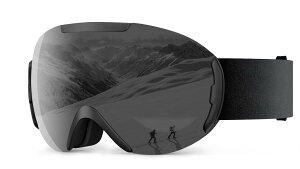 [KULUSUPA] XL[S[O Xm{ S[O Xm[S[O ʃ_uY KlΉ ܂~ UV400OJbg 180°L ϏՌ yʐ݌v 3wX|W ʋC h ho h wbg