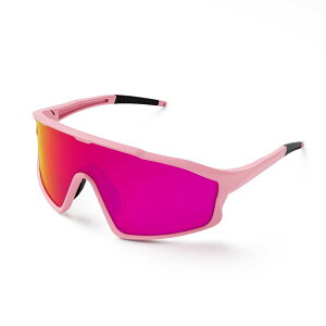 [KULUSUPA] X|[cTOX ΌTOX Y UV400OJbg @Ē\ y RՌ ^] ނ ] TCNO jO 싅 jO St jp [ܕt 