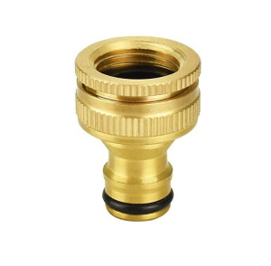 ֌RlN^[ Zbg ֌ V[  z[X WCg Uz[X U z[X  A^b`g z[XWCg  RlN^ ڑ lW  _ Z RlN^[ 1/2 3/4 