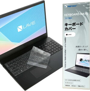 NEC LAVIE Direct N16 N16(R) N15 L[{[hJo[ 2024~2025 N1685 N1675 N1670 N1655 N1635 N1577 N1575 N1570 N1535 Ή ی tB ^ ϖ hho  TPUގ