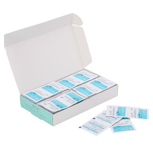 WipeGo YN[jOeBbV  80 Kl@ EFbg^Cv KlJ̃YAX}zA^ubg̉ʂY N[jOpi YN[i[ 