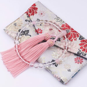 LEOBEE p }Olbgܕt O ジ  V @ Ou SĂ̏@hŎgp܂  sN v[g