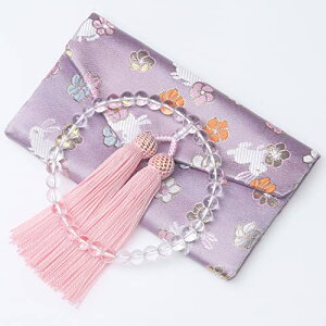 LEOBEE p { }Olbgܕt O ジ  V @ Ou SĂ̏@hŎgp sN v[g