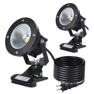 LED NbvCg h 12W 6000K F 2Zbg, OEp, R[h3mt, ŔƖEEƓ (NbvCg F 2)