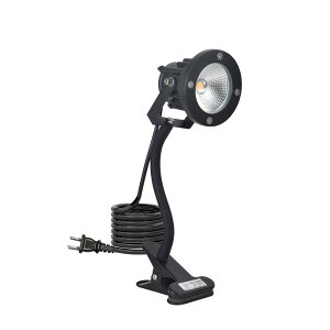 LED NbvCg ^ hJ h^ dF 7W 60W ^ XCb`Ȃ R[h3m h Ŕp pƖ X܊Ŕp XŔ sbRCg AEghA GNXeACg (tLVu