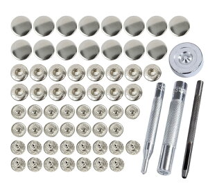 ySi|Cg5{z~C U[Ntg ol zbNłZbg 15mm 15gZbg Xibv {^ |` ł ł ng | nhCh vDIY Vo[iv15g