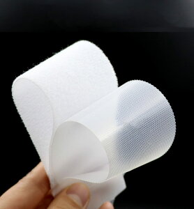 ~C ɔ _炩 h[ ʃt@Xi[ xN tbN[ṽZbg }WbNe[v  pr | Dp ٖDp S܂Ȃ DE~Vp i`zCg IX