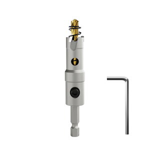 CSOOM ZpVNI[v dz[\[ z[Jb^[ T[NJb^[ ؍hrbg ؍H  XeX| A~ȂǗp DIY E zǍH z\[  (14mm)