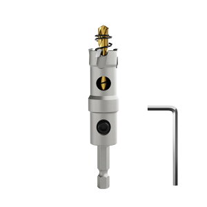 CSOOM ZpVNI[v dz[\[ z[Jb^[ T[NJb^[ ؍hrbg ؍H  XeX| A~ȂǗp DIY E zǍH z\[  (18mm)