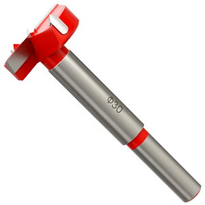 CSOOM؍Hph {Arbg͌ނ̃vX`bN DIY ̉sp̂߂̖؍Hƃh܂i2Jb^[30mm)