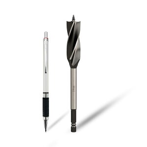 CSOOM ؍HphrbgElW؍Hphrbg Yf|I[K[hrbg 6.35mm Zp (na18mm)