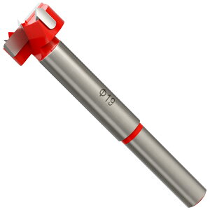 CSOOM؍Hph {Arbg͌ނ̃vX`bN DIY ̉sp̂߂̖؍Hƃh܂i2Jb^[19mm)