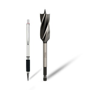 CSOOM ؍HphrbgElW؍Hphrbg Yf|I[K[hrbg 6.35mm Zp (na20mm)