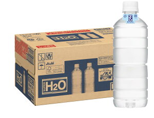 ATq X[p[H2O xX{g 600ml×24{ [X|[chN] [MǑ΍]