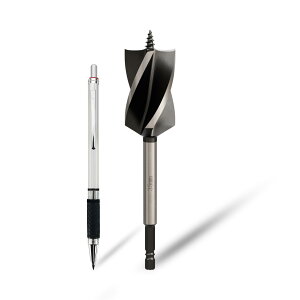 CSOOM ؍HphrbgElW؍Hphrbg Yf|I[K[hrbg 6.35mm Zp (na35mm)