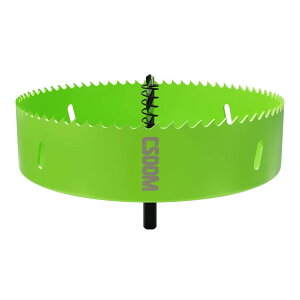 CSOOMAbvO[h oC^z[\[ hrbg ؍H ΍p{[hEvX`bNE؍ށEESEA~Ȃǂ̌ƂɎg܂Ba180mm