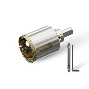 ySi|Cg5{z CSOOM _Chz[\[ Z^[ht RArbg hrbgW铩 嗝  d dhdH ؍H hCo[ z[Jb^[ i35m