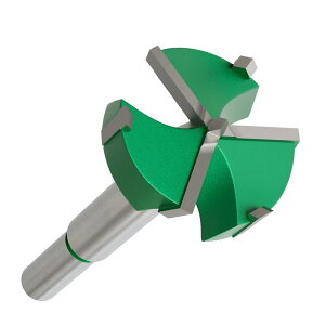 CSOOM؍Hph {Arbg͌ނ̃vX`bN DIY ̉sp̂߂̖؍Hƃh܂i3Jb^[40mm)