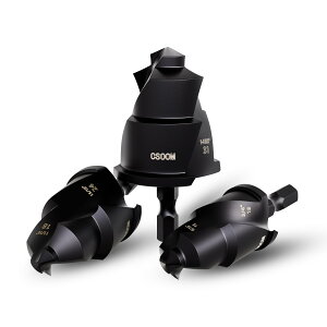 CSOOM 3{Zbg vX`bNǌp胊[}[Lbg Xebvh ^PmRh ̂hZpVNWbNn}[ RognCX| 2n XpC DIYA؍HAAXe