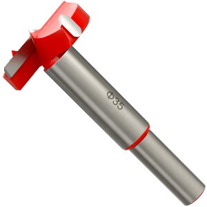CSOOM؍Hph {Arbg͌ނ̃vX`bN DIY ̉sp̂߂̖؍Hƃh܂i2Jb^[38mm)